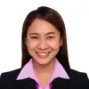 Aira Lou Naag