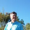 Charles Shaw
