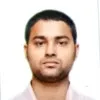 muralikumar jha