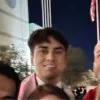 Samuel Ramirez