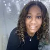 Shonda Smith