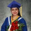 Simranpreet Kaur