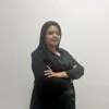 Menna Hany
