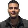 Cristobal Silva