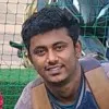 Adnan Athar