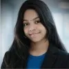 Varsha Mahendran