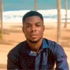 Elijah Kwakye