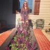 Sarah Toth
