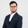 Adnan Shafi