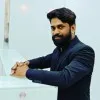 SHANIF MOHAMMAD