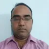 Ratnesh kumar Gupta