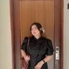 Asyifa Rinfi Sekar Dewi
