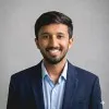 Ram Raj