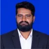 ANVESH SURATI