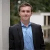 Aidan Kelly