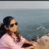 Pooja Pawar