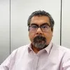 Hugo Salazar