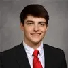 Brandon Johnson