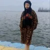 Afreen Ashraf