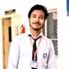 Sankalp Srivastava
