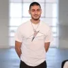 Kevin Sayari