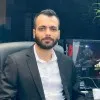 Ahmad Khalil