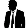 Vlookup