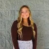 Grace Hamrick