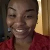 Nylia Rawls