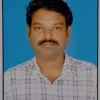 Ramesh kumar