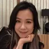 Carrie Wong