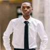 John Ndayambaje