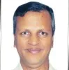 Sudhir Kumar Chaudhary
