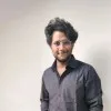 Sai Pavan