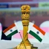 Mk Raj