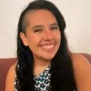 Kerstin Zermeño Rodriguez
