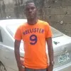 osakwe kenneth