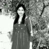 swetha adusumilli
