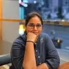 Drushya Kamineni