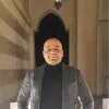 Mohamed Hamed