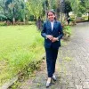 Priya Thebaria