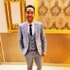 Moataz El