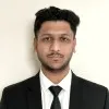 Jayanth