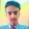 Mrityunjay Kumar