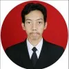 Novan Alrizki Wijaya