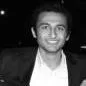 Omar Hegazy