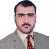 Arkan Jalal