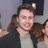 Sean McCabe