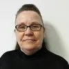 Sandra Brown