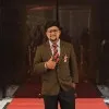 Subham Trivedi